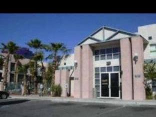 Extended Stay America Suites - Las Vegas - Valley View Room photo